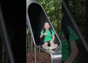 Bezoek GaiaZOO met jouw klas – Scholen promovideo