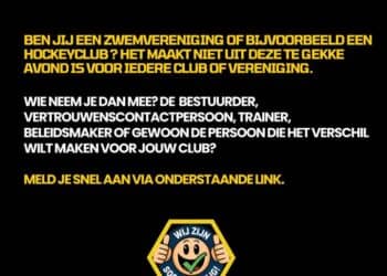 Ontdek de Kracht van Sport: Meer dan Alleen een Spel