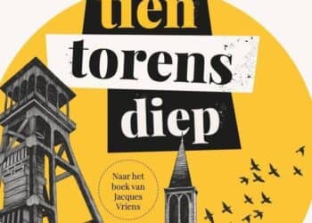 Tien Torens Diep: Ontroerend Theaterstuk voor Dementie