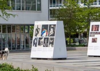 Heerlen Viert Diversiteit