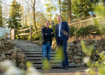 Burgers’ Zoo neemt GaiaZOO over