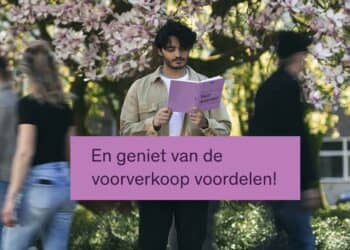Ons nieuwe theaterseizoen staat online. Voor iedereen. Meer dan 700 nieuwe voorstellingen | Heerlen