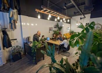 Speeddaten voor Ondernemers in Heerlen
