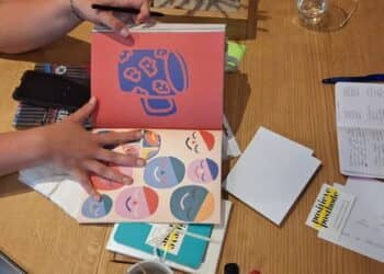 Brunssum Beweegt on tour: Een geslaagde vakantie voor jong en oud