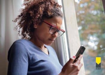 Test NL-Alert in Eys op 12 mei