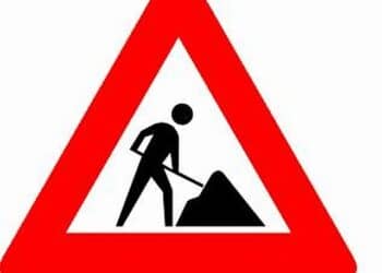 Afsluitingen op de A79 tussen Kunderberg en Kruisdonk