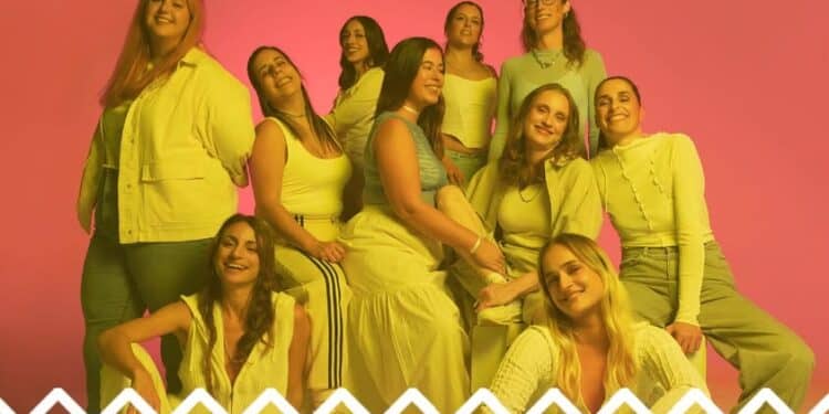 Muziekfeest in Kerkrade: BLOW! en zomerse familiedag
