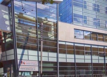 Aangepaste openingstijden rond Hemelvaart en Pinksteren