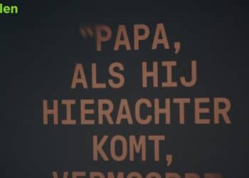 Femicide: Gedenken en Bewustzijn