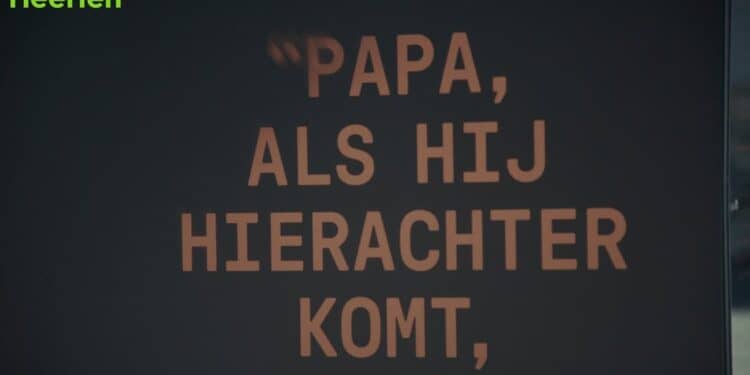 Femicide: Gedenken en Bewustzijn