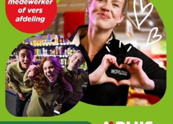 Zomerse Kansen bij PLUS Quaedvlieg Brunssum!