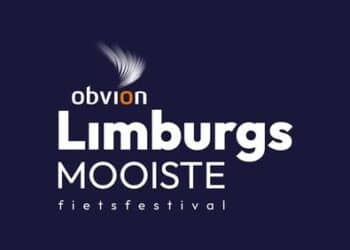 Limburgse Toertocht Obvion Limburgs Mooiste
