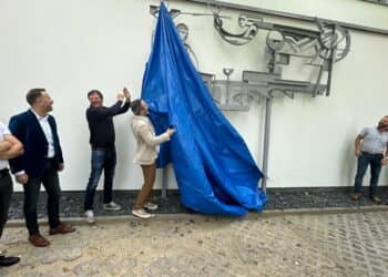 Stralende heropening Sancta Maria: Flexiforum viert uitbreiding in stijl