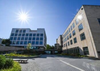 Heerlen Klant Contact Centrum Gesloten