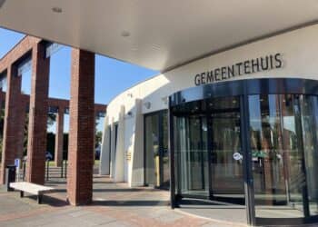 Gemeentehuis gesloten op 2e Pinksterdag