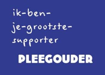 Pleegzorg: Maak het verschil in Zuid-Limburg