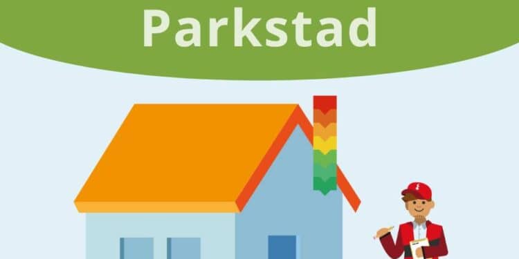 Subsidie voor Woningisolatie in Parkstad