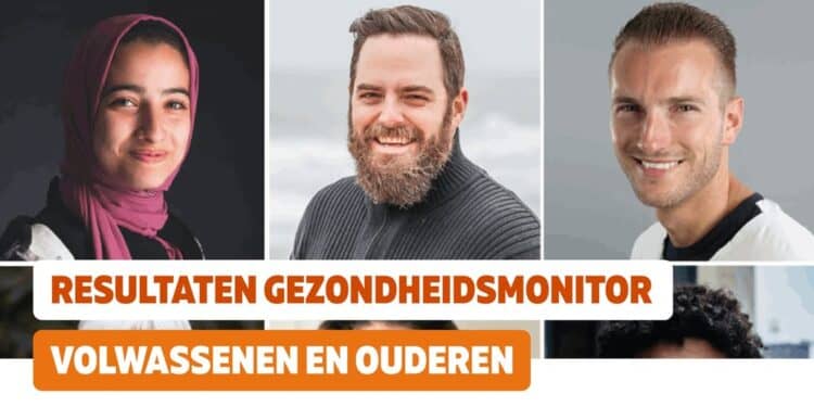 Limburgers omarmen gezonde levensstijl