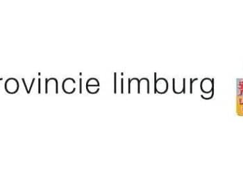 Limburgse ondernemers profiteren van nieuwe provinciale subsidie
