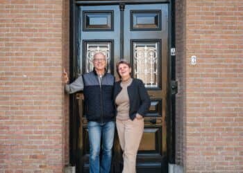 Vernieuwde Gids Monumentaal Wonen: Hulp voor Eigenaars