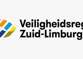Natuurbrand Treft Brunssummerheide