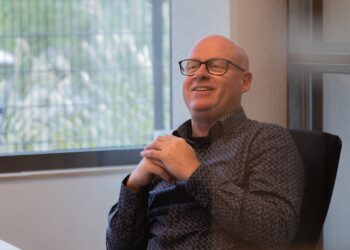 Dรฉ Projectmanager gezocht: Verbind belangen en trek projecten vlot!