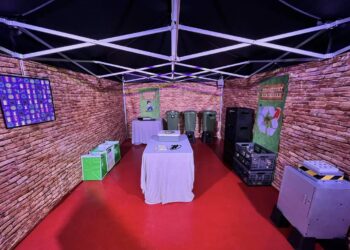 Kraak de Code voor een Groene Toekomst!