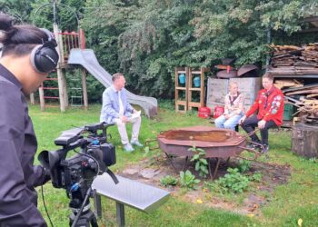 Beleef Kerkrade TV Aflevering 47 is Online