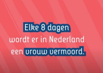Vrouwen in Gevaar: een Hartverscheurende Realiteit