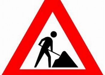 Aansluitingen in Ubachsberg en Colmont worden gesaneerd
