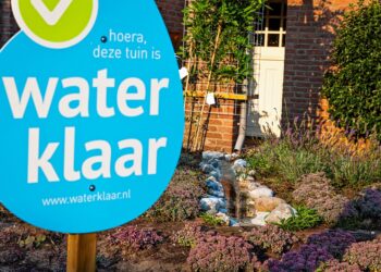 Duurzame Buurt: Van Bodem tot Buur