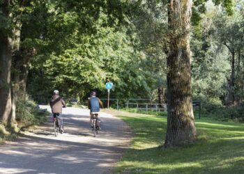 Ontdek het Prachtige Kerkrade in de Herfst