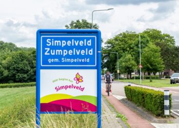 Cultuuravond Gemeente Simpelveld: Samenwerking en Vernieuwing