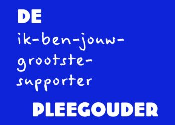 Jouw huis, een tweede thuis voor kwetsbare kinderen