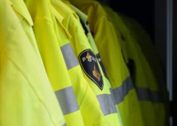 Sociaal Veilig in Heerlen-Noord en -Zuid
