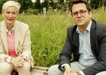 Kerkrade en Herzogenrath: samen voor een duurzame toekomst