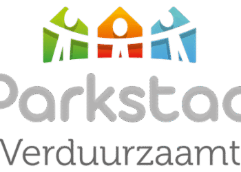 Verduurzaming voor Verenigingen van Eigenaren in Parkstad