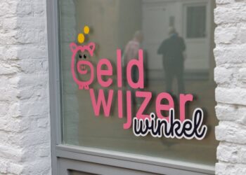 Gratis Juridisch Advies in Kerkrade