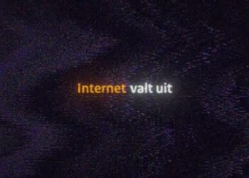 Blijf 72 uur veilig in noodsituaties