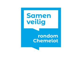 Veiligheid Voorop: Hoe de Chemelot-Meldkamer Snel Handelt