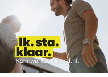 Brandveiligheidsmedewerker gezocht