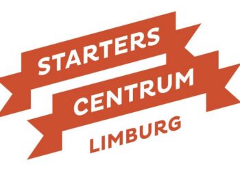 Startersevent Limburg: Kansen voor nieuwe ondernemers