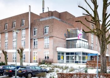 Gemeente Simpelveld ontvangt 2,1 miljoen voor woningbouwproject