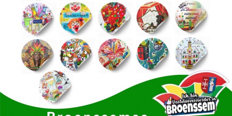 Wie wordt de Winnaar van de Brunsumse Vastelandspoker 2026?