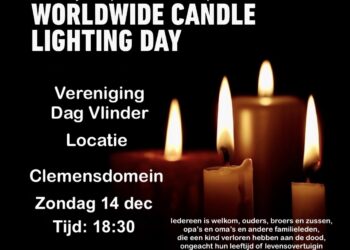 Herdenking voor Dierbaren: Ondersteuning voor Rouwverwerking
