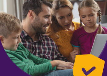 Schrijf een korte en pakkende titel in het Nederlands op basis van de onderstaande Facebooktekst: ⚡𝗘𝗲𝗻 𝗻𝗼𝗼𝗱𝘀𝗶𝘁𝘂𝗮𝘁𝗶𝗲 – 𝘇𝗼𝗮𝗹𝘀 𝗹𝗮𝗻𝗴𝗱𝘂𝗿𝗶𝗴𝗲 𝘀𝘁𝗿𝗼𝗼𝗺𝘂𝗶𝘁𝘃𝗮𝗹 – 𝗸𝗼𝗺𝘁 𝗮𝗹𝘁𝗶𝗷𝗱 𝗼𝗻𝘃𝗲𝗿𝘄𝗮𝗰𝗵𝘁. Als je voorbereid bent, geeft dat rust én regie. Bereid je voor met deze vier stappen: 1️⃣ Download de Zuidlimburgveilig-app  Ontvang direct waarschuwingen en informatie over noodsituaties en incidenten. 2️⃣ Stel een noodpakket samen  Met de spullen die jij en je gezin écht nodig hebben. 3️⃣ Maak een noodplan  Noteer waar je elkaar ontmoet, wie wat doet en hoe je bereikbaar blijft. 4️⃣ Praat erover  Deel hoe jij je voorbereidt met familie, vrienden en collega’s. Misschien kunnen jullie elkaar helpen. Maak een noodplan 👉 op https://obi41.nl/2p8cd728 vind je een eenvoudig format.  Vul het samen in, print het uit en leg het bij je noodpakket..    Gebruik normale Nederlandse hoofdletterregels:   – Begin de titel met een hoofdletter.   – Gebruik hoofdletters bij plaatsnamen of namen van personen.   – Schrijf de rest van de titel zoals gebruikelijk, zonder onnodige hoofdletters.  Geef alleen de titel terug. Geen uitleg of extra tekst.