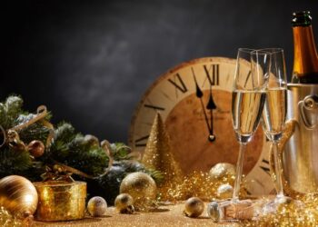 Openingstijden Gemeente Brunssum Tijdens De Feestdagen