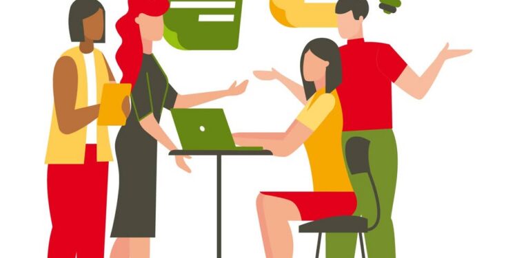 Schrijf een korte en pakkende titel in het Nederlands op basis van de onderstaande Facebooktekst: 𝕎𝕒𝕥 𝕧𝕚𝕟𝕕𝕥 𝕦 𝕓𝕖𝕝𝕒𝕟𝕘𝕣𝕚𝕛𝕜? 𝕃𝕒𝕒𝕥 𝕙𝕖𝕥 𝕠𝕟𝕤 𝕨𝕖𝕥𝕖𝕟… 𝕧𝕦𝕝 𝕕𝕖 𝕧𝕣𝕒𝕘𝕖𝕟𝕝𝕚𝕛𝕤𝕥 𝕚𝕟: https://forms.cloud.microsoft/pages/responsepage.aspx… Voerendaal is een fijne plek om te wonen, te werken en te leven én dat willen we zo houden. Tegelijkertijd willen we ruimte geven aan nieuwe ontwikkelingen. Dat vraagt om keuzes. Welke kant willen we op? Het antwoord daarop staat straks in onze Omgevingsvisie. We gaan een visie maken die past bij de unieke kenmerken van onze kernen en ons landelijk gebied. Dat kan alleen als zoveel mogelijk mensen meedenken. .  In de vragenlijst geeft u aan wat u belangrijk vindt voor de toekomst van Voerendaal. Wat maakt wonen hier prettig? Wat kan beter of anders? Uw ideeën en ervaringen helpen ons om een visie te maken die past bij de kracht en eigenheid van onze dorpen..    Gebruik normale Nederlandse hoofdletterregels:   – Begin de titel met een hoofdletter.   – Gebruik hoofdletters bij plaatsnamen of namen van personen.   – Schrijf de rest van de titel zoals gebruikelijk, zonder onnodige hoofdletters.  Geef alleen de titel terug. Geen uitleg of extra tekst.