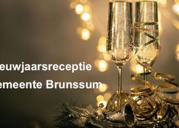 Maak een aansprekende titel bij dit bericht. Plaats geen andere tekst in de titel.Samen het glas heffen op 2026 De gemeente Brunssum nodigt alle inwoners van harte uit om elkaar te ontmoeten, te prooste…