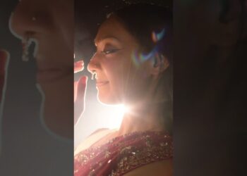 Devī | Poernima Dance Company | 27 nov 26 | PLT